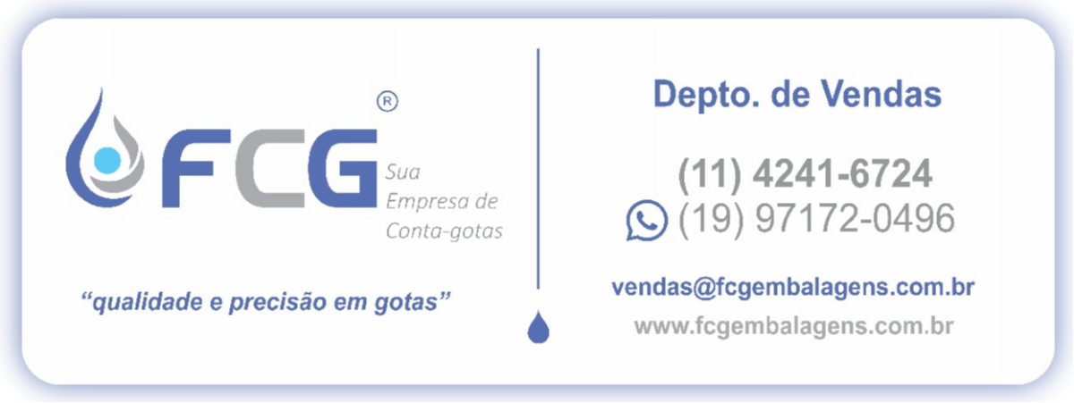 ass email vendas.png