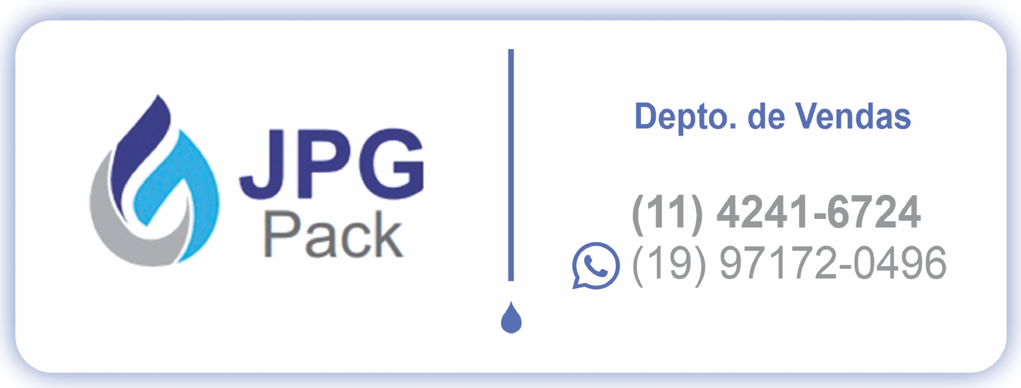 ass email jpg pack.png