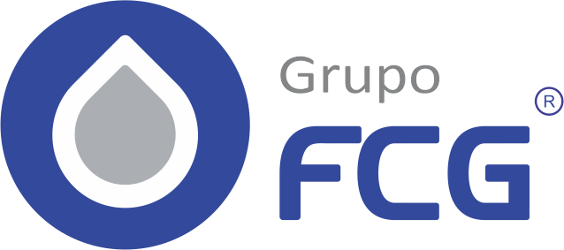 Componentes de vidro e sistemas conta gotas