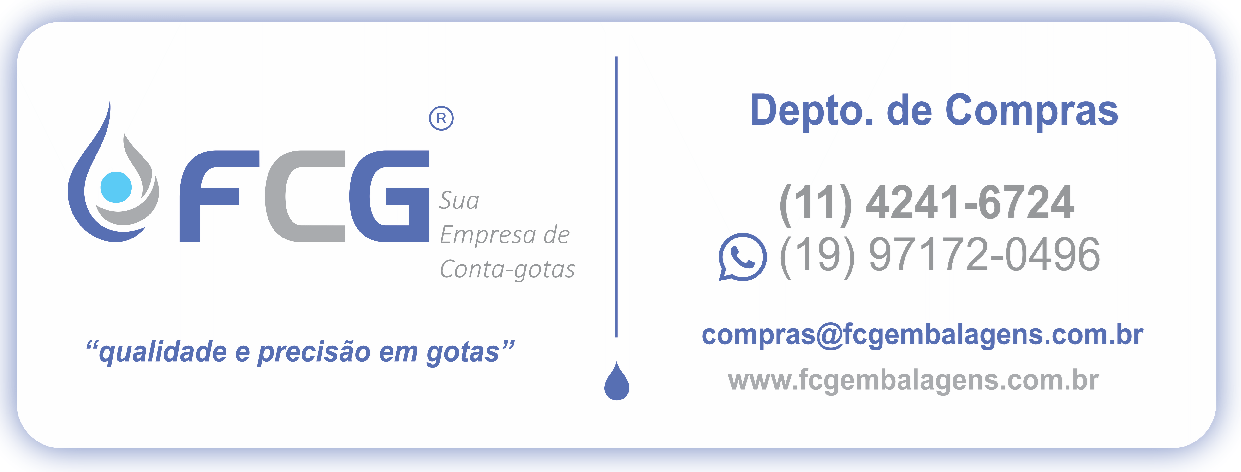 ass email compras.png