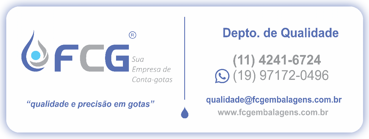 ass email qualidade.png